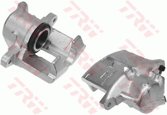 TRW BHV105E Brake Caliper