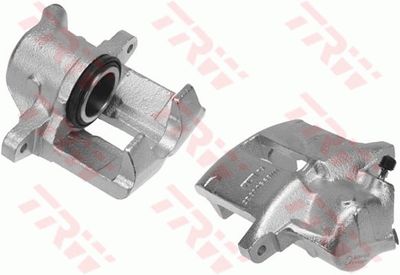 Brake Caliper TRW BHV105E
