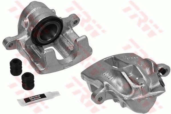 TRW BHV110E Brake Caliper