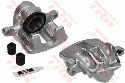 Brake Caliper TRW BHV110E