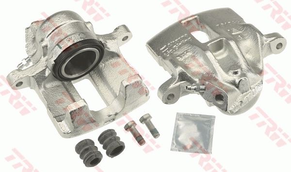TRW BHV111E Brake Caliper