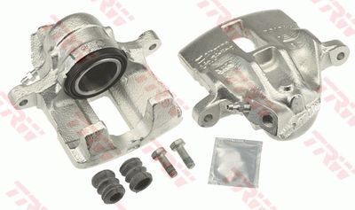 Brake Caliper TRW BHV111E