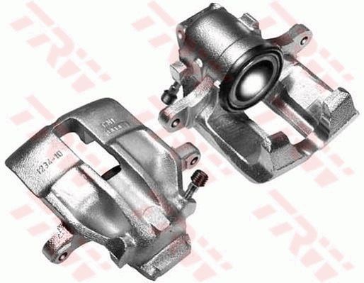 TRW BHV112E Brake Caliper