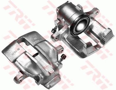 Brake Caliper TRW BHV112E