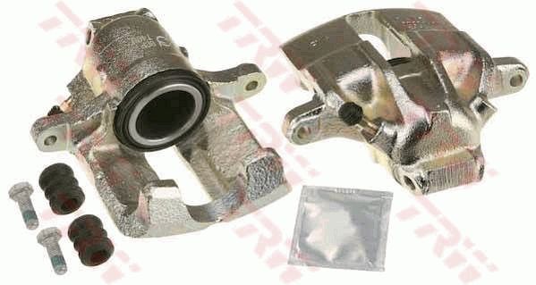 TRW BHV113E Brake Caliper
