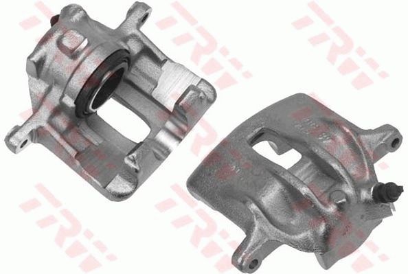 TRW BHV114 Brake Caliper
