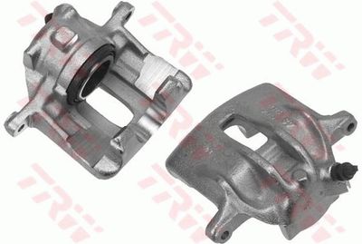 Brake Caliper TRW BHV114