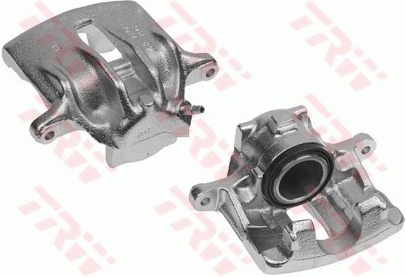 TRW BHV114E Brake Caliper