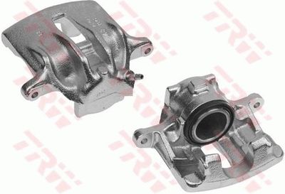 Brake Caliper TRW BHV114E