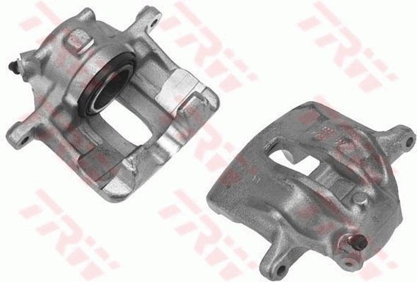 TRW BHV115 Brake Caliper