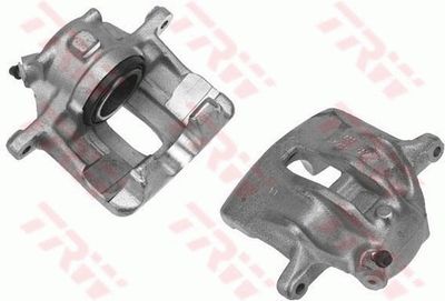 Brake Caliper TRW BHV115
