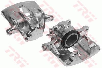 Brake Caliper TRW BHV115E