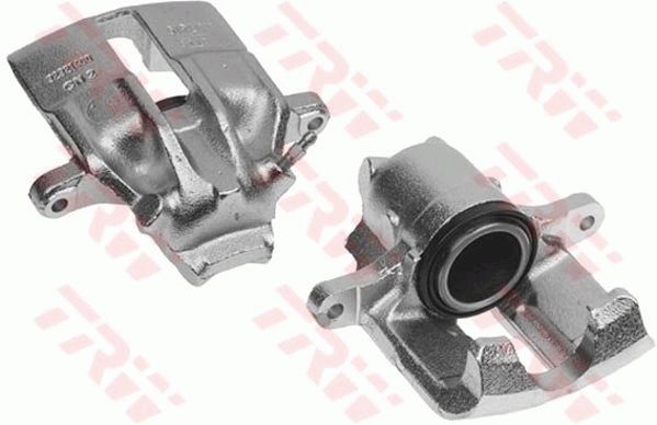 TRW BHV116E Brake Caliper