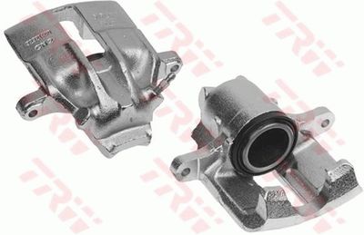 Brake Caliper TRW BHV116E
