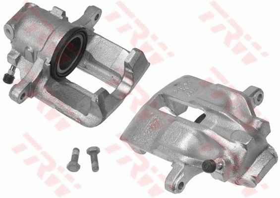 TRW BHV117 Brake Caliper