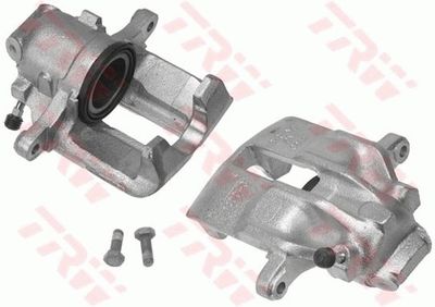 Brake Caliper TRW BHV117