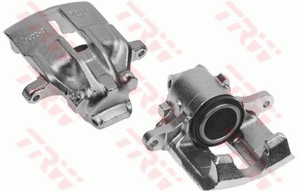 TRW BHV117E Brake Caliper