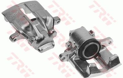 Brake Caliper TRW BHV117E