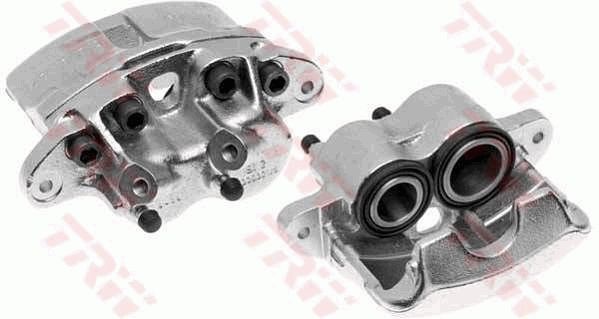 TRW BHV118E Brake Caliper