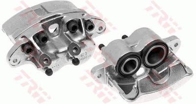 Brake Caliper TRW BHV118E
