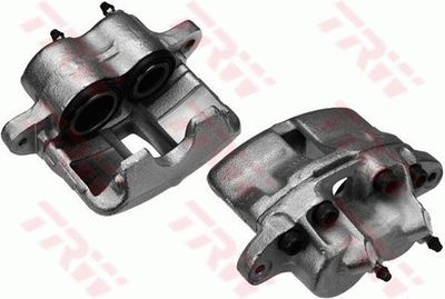 Brake Caliper TRW BHV119