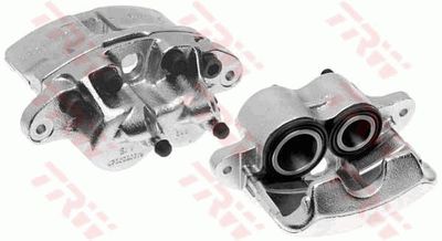 Brake Caliper TRW BHV119E