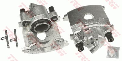 Brake Caliper TRW BHV120E