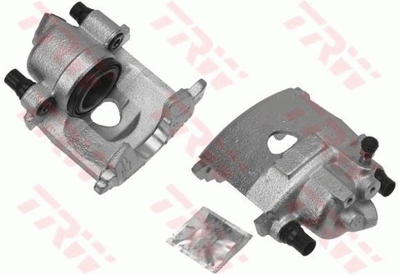 TRW BHV121E Brake Caliper