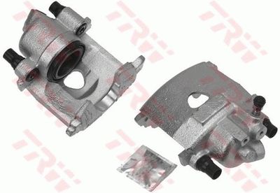 Brake Caliper TRW BHV121E