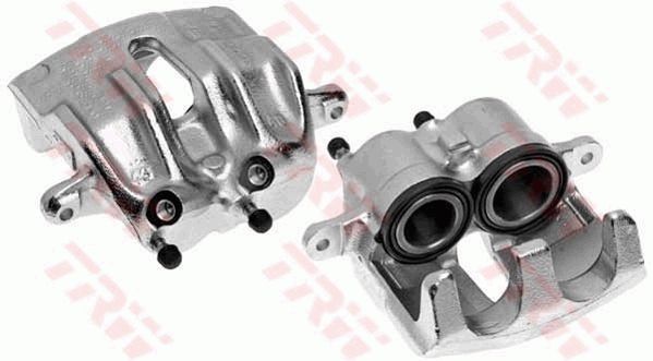 TRW BHV122E Brake Caliper