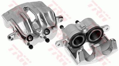 Brake Caliper TRW BHV122E