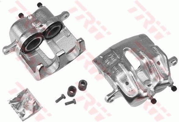 TRW BHV123E Brake Caliper