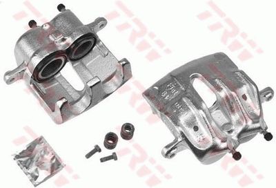 Brake Caliper TRW BHV123E