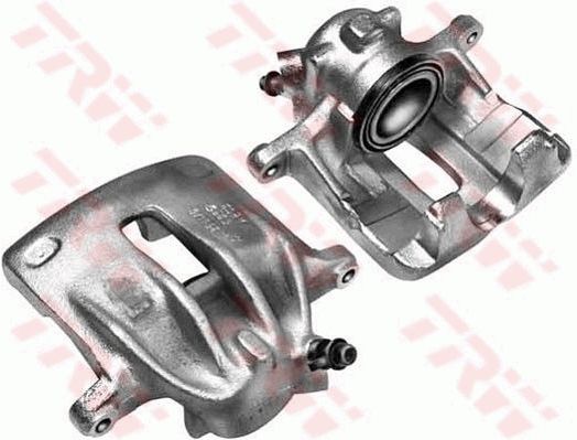TRW BHV124E Brake Caliper