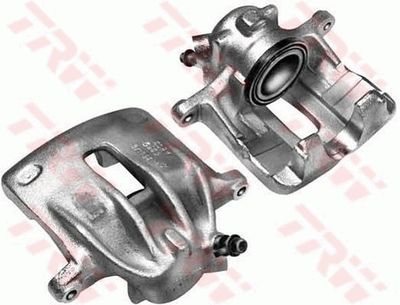 Brake Caliper TRW BHV124E