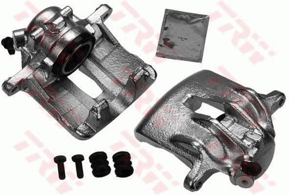 TRW BHV125E Brake Caliper