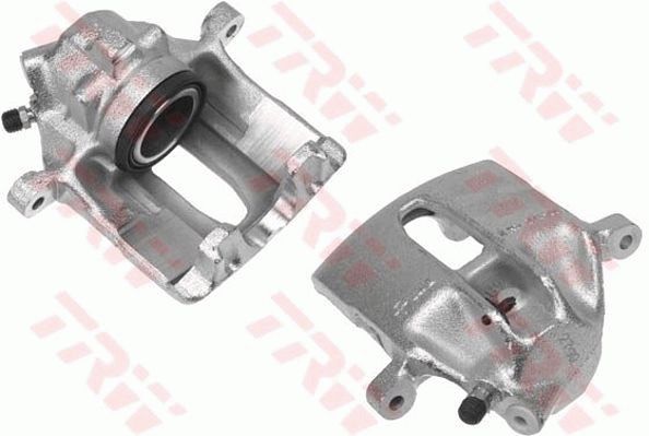 TRW BHV130 Brake Caliper