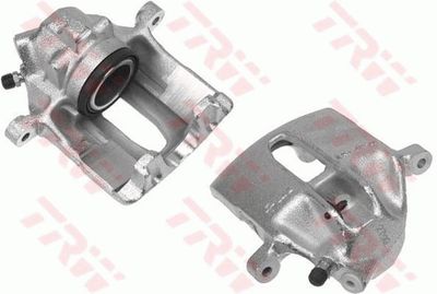 Brake Caliper TRW BHV130