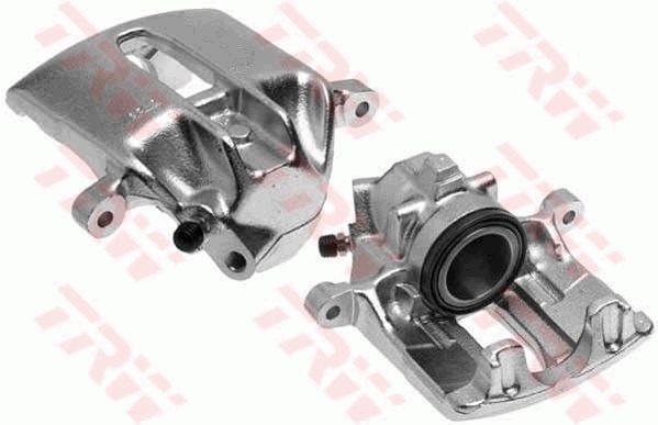 TRW BHV130E Brake Caliper