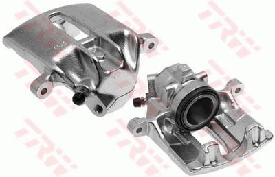 Brake Caliper TRW BHV130E