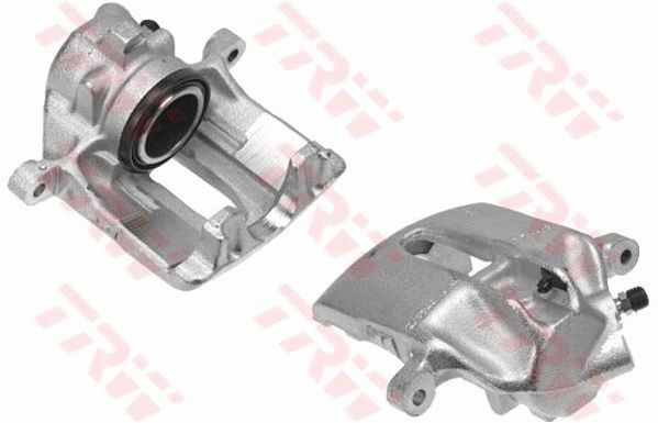 TRW BHV131 Brake Caliper