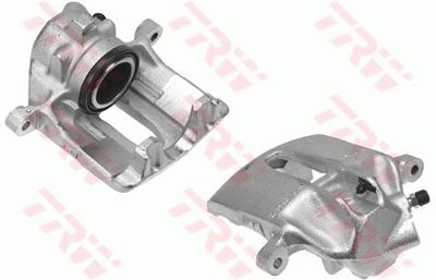 Brake Caliper TRW BHV131