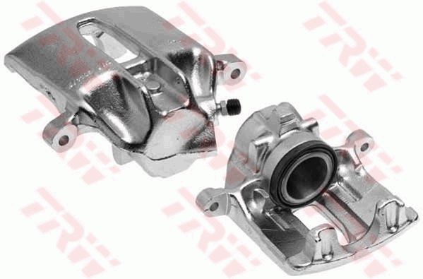 TRW BHV131E Brake Caliper