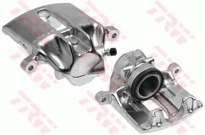 Brake Caliper TRW BHV131E