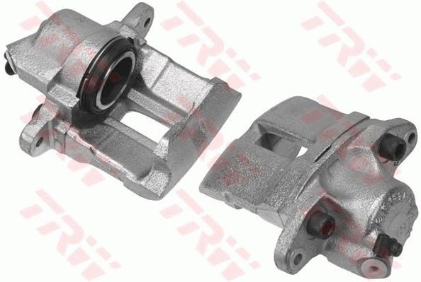 TRW BHV132 Brake Caliper