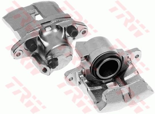 TRW BHV132E Brake Caliper