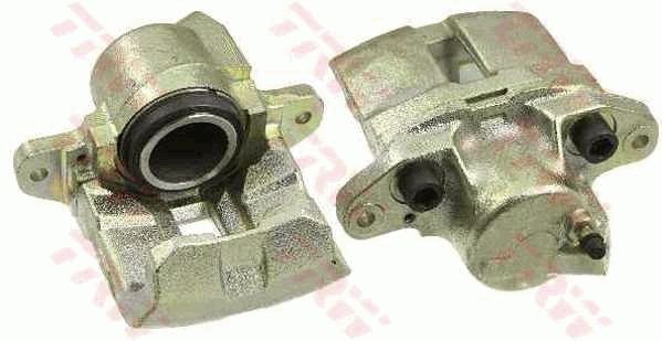TRW BHV133 Brake Caliper