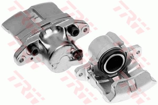 TRW BHV133E Brake Caliper