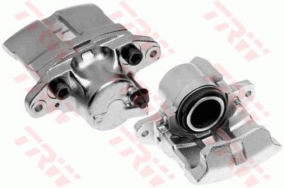 Brake Caliper TRW BHV133E
