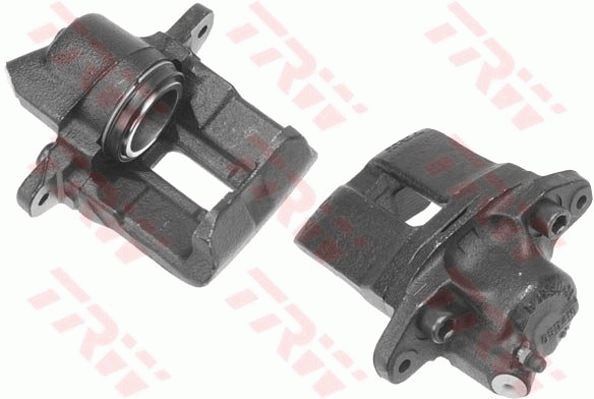TRW BHV134 Brake Caliper